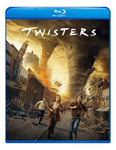 disclaimer (2024) dublado e legendado baixar|Baixar Twisters (2024) Dual Áudio 5.1 WEB.